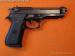 Vektor Z88 kal 9 mm Para - Sprzedaż