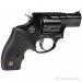 Revolver Taurus - Prodej