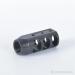 Kompensator K103 do AR-15 / M4 - 1/2x28 od OneShot - Sprzedaż