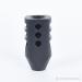 Kompensator K13 do AR-15 / M4 - 1/2x28 od OneShot  - Sprzedaż
