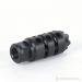 Kompensator K90 do AR15 - 1/2x28 - .223 od OneShot - Sprzedaż