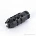 Kompensator K90 do AR15 - 1/2x28 - .223 od OneShot - Sprzedaż