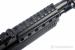 Karabinek AK Mini Jack Polimer Standard - Sprzedaż
