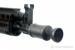 Karabinek AK Mini Jack Polimer Standard - Sprzedaż