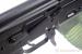 Karabinek AK Mini Jack Polimer Standard - Sprzedaż