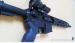 Puška AR-15 Radical Firearms - Predaj
