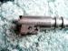Pistolet TT - Sprzedaż