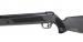 WIATRÓWKA KARABINEK TYTAN DREWNO MAGNUM B2 4,5 MM - Sprzedaż