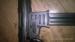 MP 40  9x19 - Sprzedaż