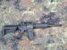Airsoft Specna Arms M4-A1 - Eladás