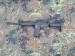 Airsoft Specna Arms M4-A1 - Eladás