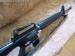  Karabin Armi Jager AP15 - Sprzedaż