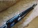  Karabin Armi Jager AP15 - Sprzedaż