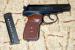 NORINCO MODEL 59 9x18 - Sprzedaż