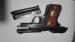 PISTOLET UNIQUE 22 LR - Sprzedaż