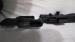 Karabin Remington Varmint 308Win (7,62x51 Nato) - Sprzedaż