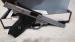 Pistolet Smith&Wesson SW 22 Victory - Sprzedaż