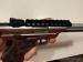 Ruger Mark4/22LR - Sprzedaż