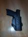 Nowy  pistolet CZ P-10C  - Sprzedaż
