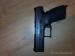 Nowy  pistolet CZ P-10C  - Sprzedaż