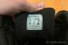 Nové taktické boty Chase 9" ORIGINAL S.W.A.T. - Prodej
