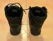 Nové taktické boty Chase 9" ORIGINAL S.W.A.T. - Prodej