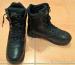 Nové taktické boty Chase 9" ORIGINAL S.W.A.T. - Prodej
