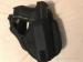 Walther P99AS 9x19 - Predaj
