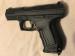 Walther P99AS 9x19 - Predaj