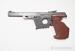 Pistolet samopowtarzalny  Walther GSP .22 LR  - Sprzedaż