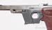 Pistolet samopowtarzalny  Walther GSP .22 LR  - Sprzedaż