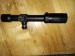 luneta Countersniper  mod. DOH 373 (1-12 x 30) - Sprzedaż