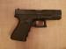 Glock 19 - Predaj