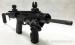 AF LRC-2  pistolet Strike One + adapter + lufa - Sprzedaż