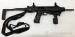 AF LRC-2  pistolet Strike One + adapter + lufa - Sprzedaż