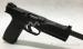 AF LRC-2  pistolet Strike One + adapter + lufa - Sprzedaż