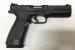 AF LRC-2 - pistolet Strike One SPEED+adapter+lufa - Sprzedaż