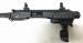 AF LRC-2 - pistolet Strike One SPEED+adapter+lufa - Sprzedaż