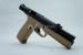 AF Strike One 9x19 mm DESERT TAN  - Sprzedaż