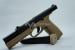 AF Strike One 9x19 mm DESERT TAN  - Sprzedaż