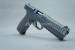 AF Strike One 9x19 mm STAINLESS - Sprzedaż