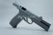 AF Strike One 9x19 mm STAINLESS - Sprzedaż