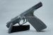 AF Strike One 9x19 mm STAINLESS - Sprzedaż
