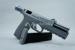 AF Strike One 9x19 mm STAINLESS - Sprzedaż