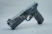 AF Strike One 9x19 mm STAINLESS - Sprzedaż