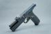 AF Strike One 9x19 mm STAINLESS - Sprzedaż