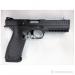 AF Strike One SPEED 9x19 mm - BLACK (cerakote) - Sprzedaż