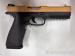 AF Strike One SPEED 9x19 mm - GOLD (cerakote) - Sprzedaż