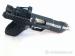AF Stryk B COMPETITION TACTICAL+SHIELD SIGHTS 9 - Sprzedaż
