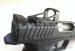 AF Stryk B COMPETITION TACTICAL+SHIELD SIGHTS 9 - Sprzedaż